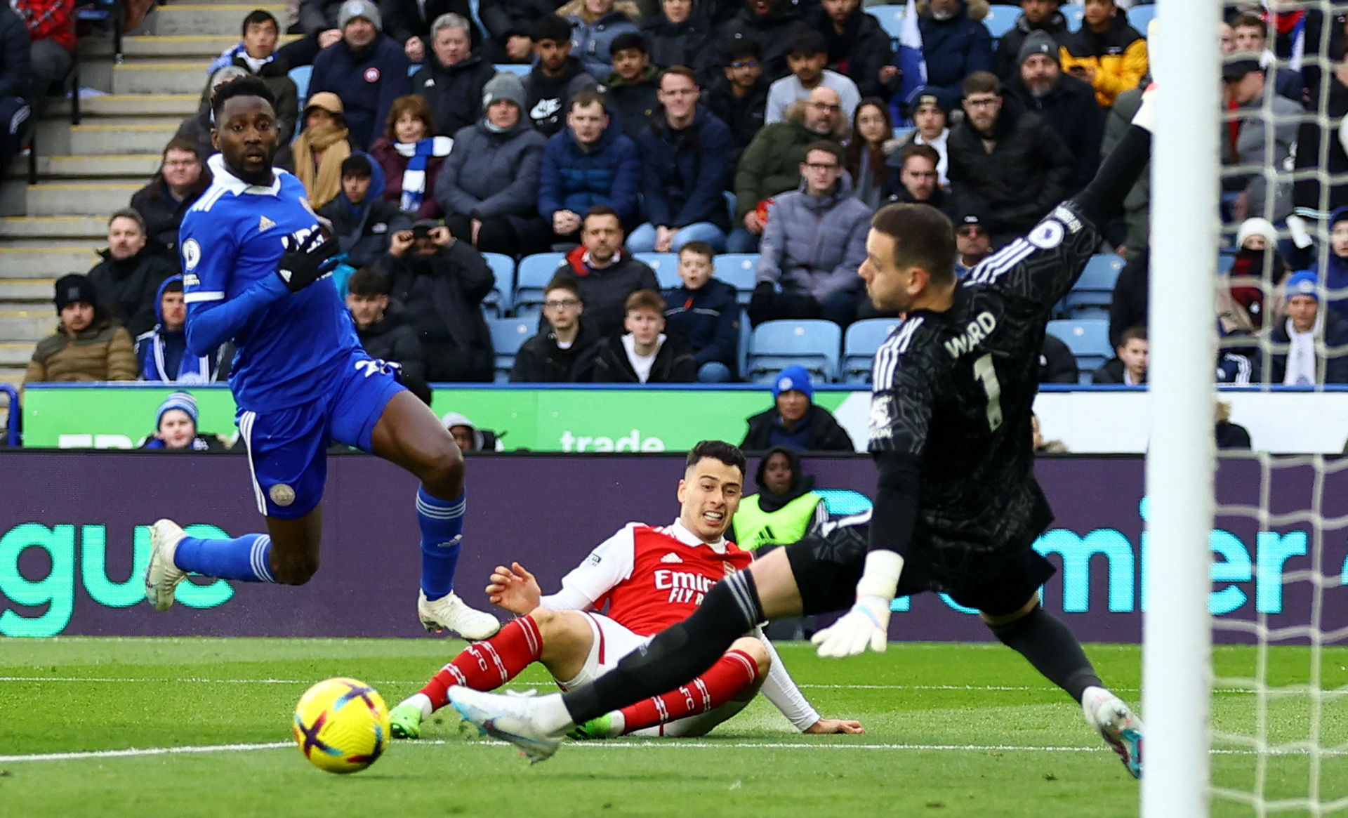 如何在逆境 如何在逆境