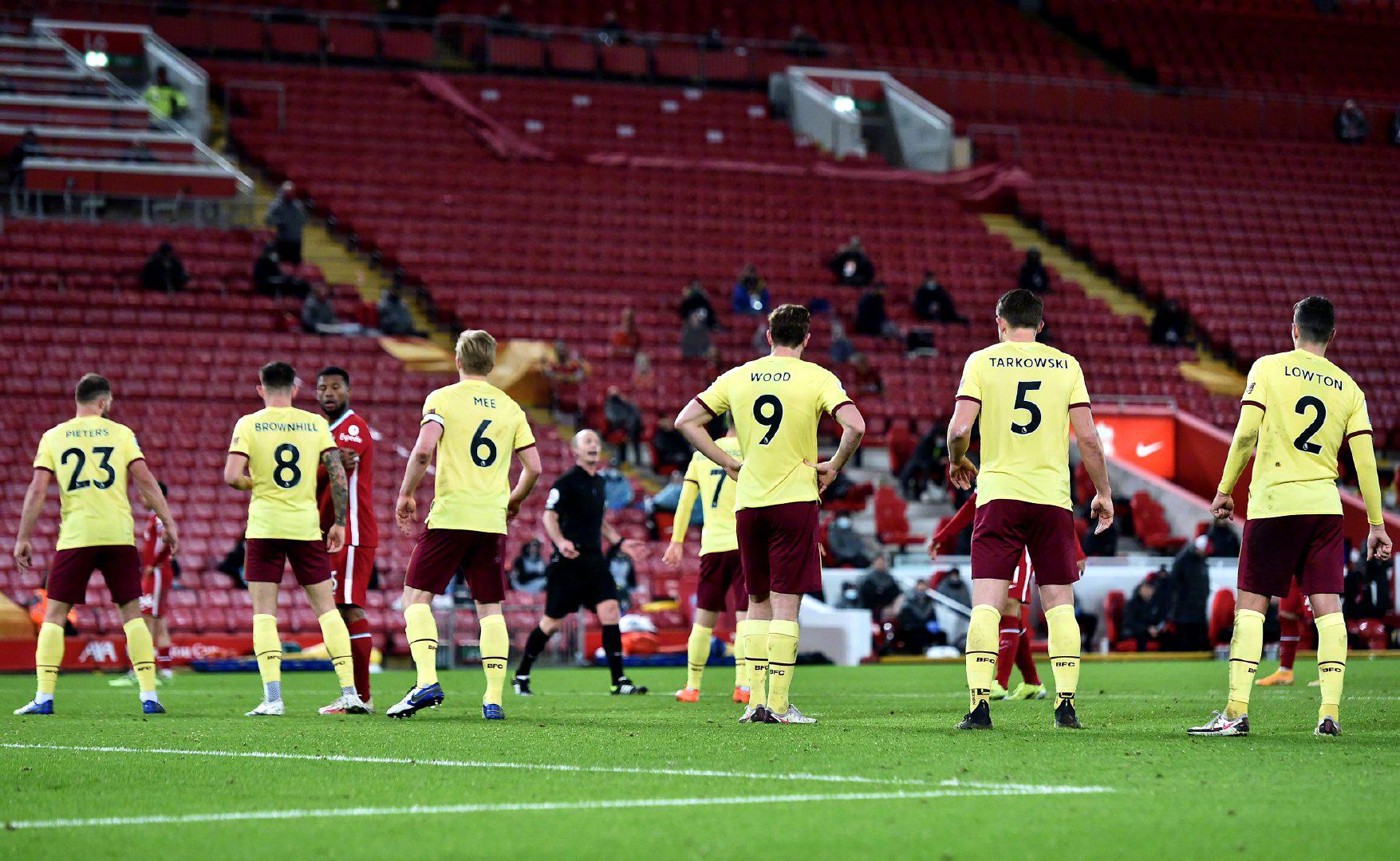 出色的篮板 出色的篮板