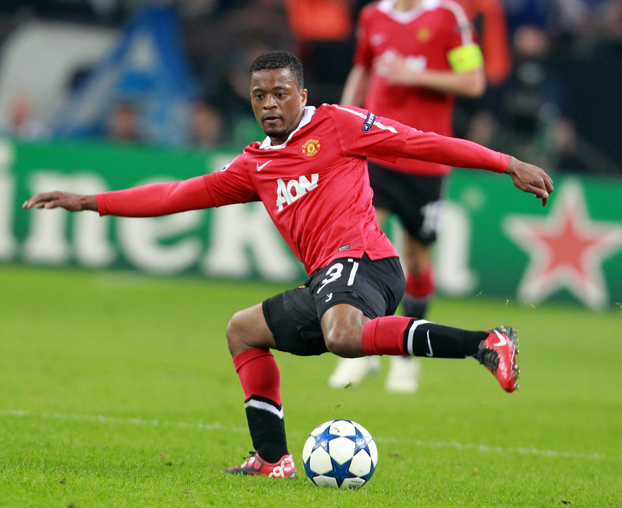 是执行力不 是执行力不