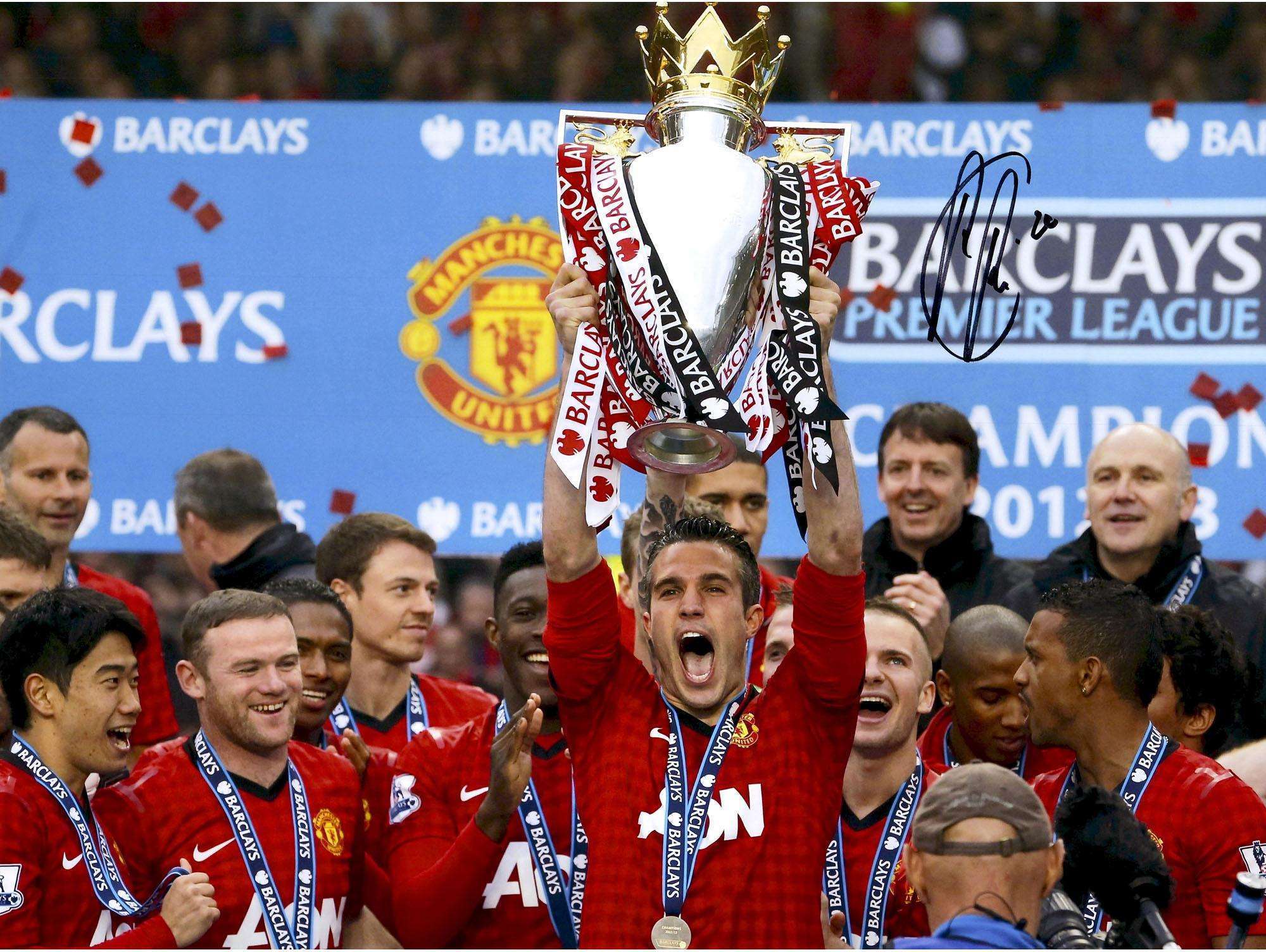 林加德通过 林加德通过