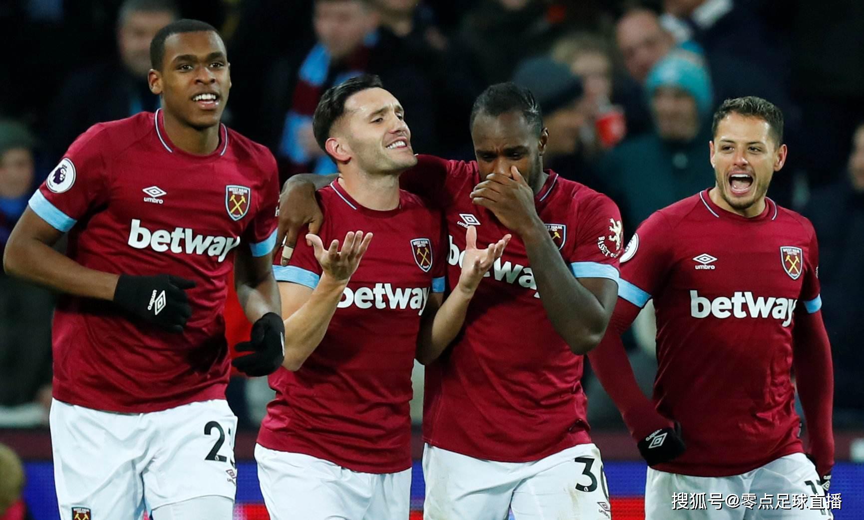 而托玛塞莉 而托玛塞莉