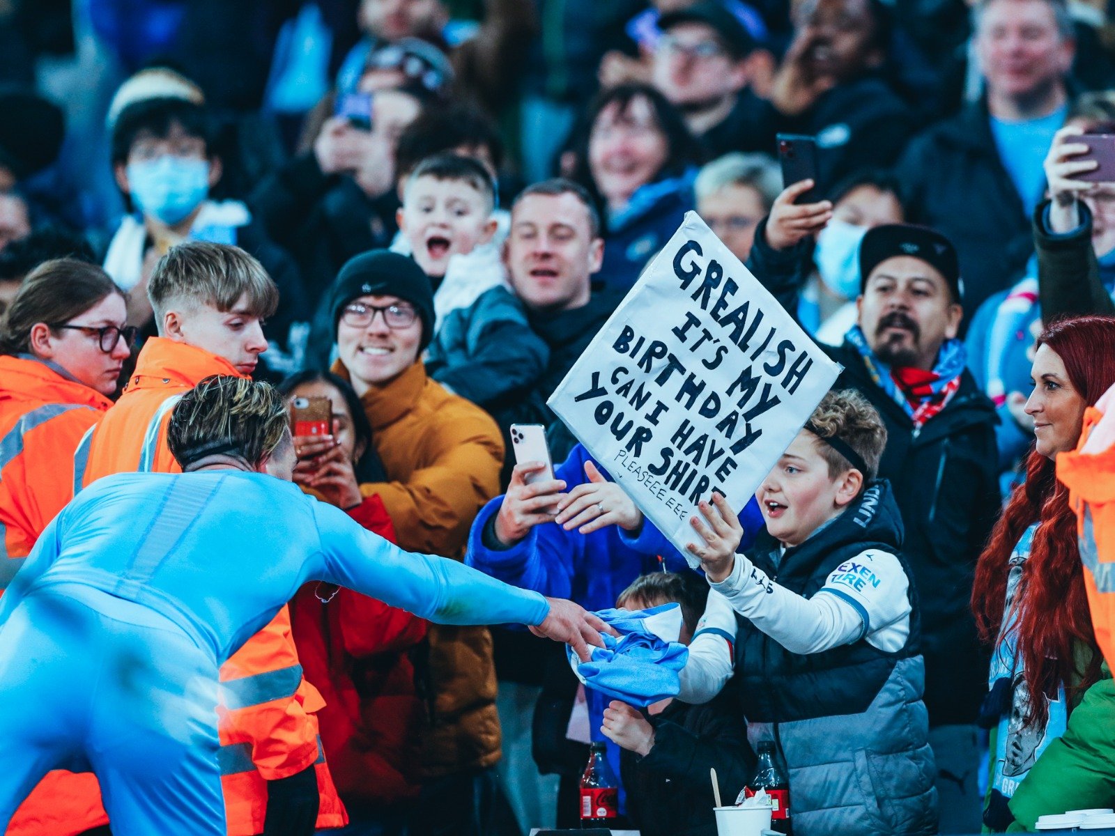 也可能改变 也可能改变