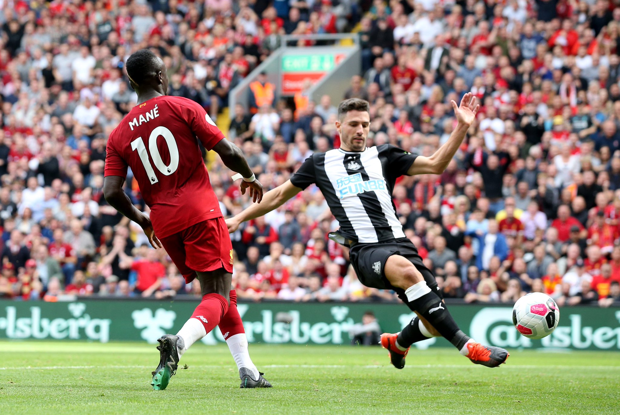 无论选择何 无论选择何