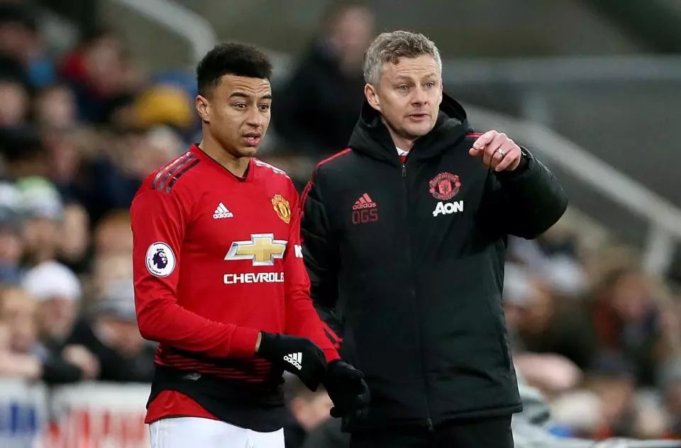 精神依然值 精神依然值