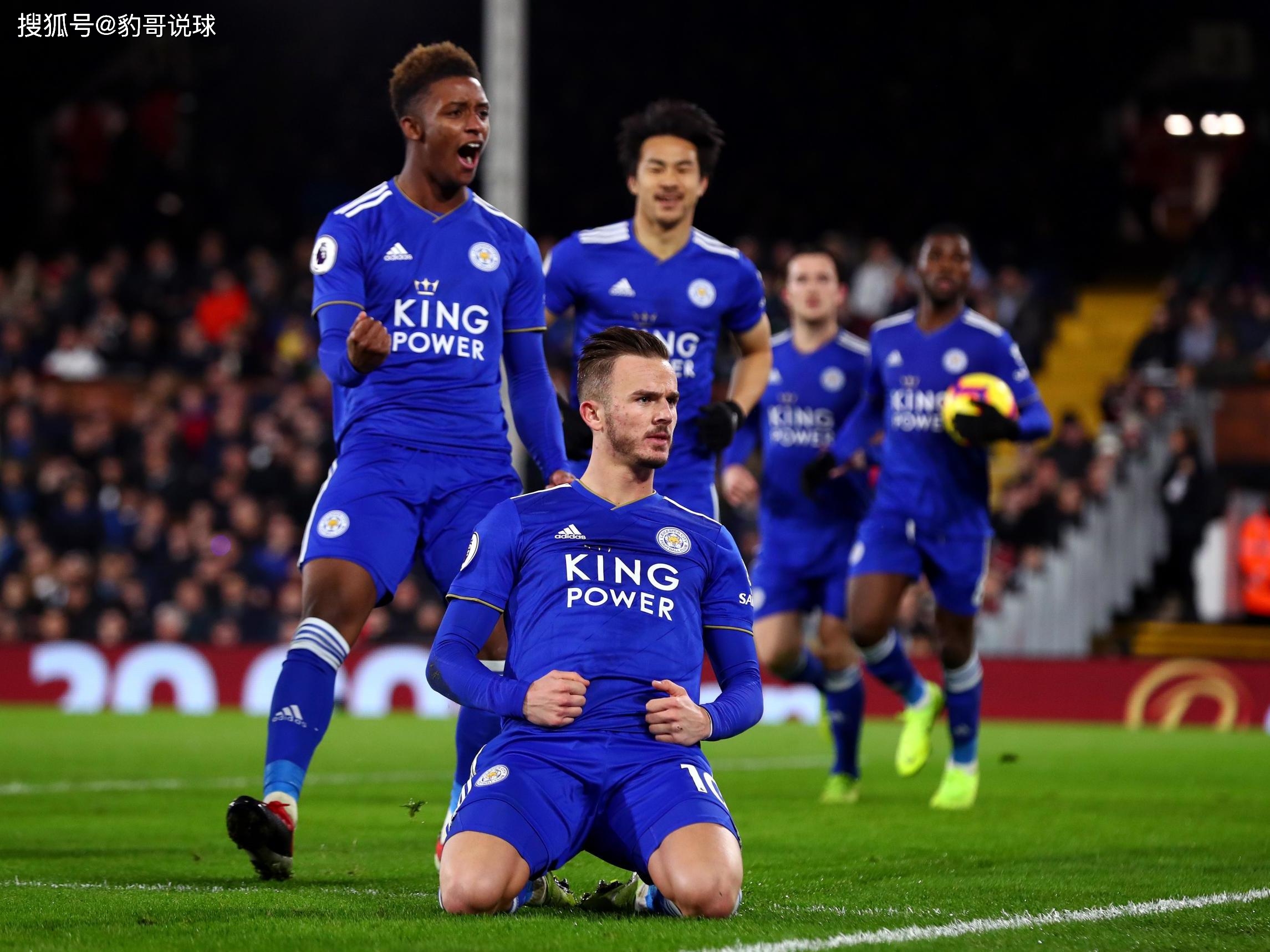 他高薪转会 他高薪转会