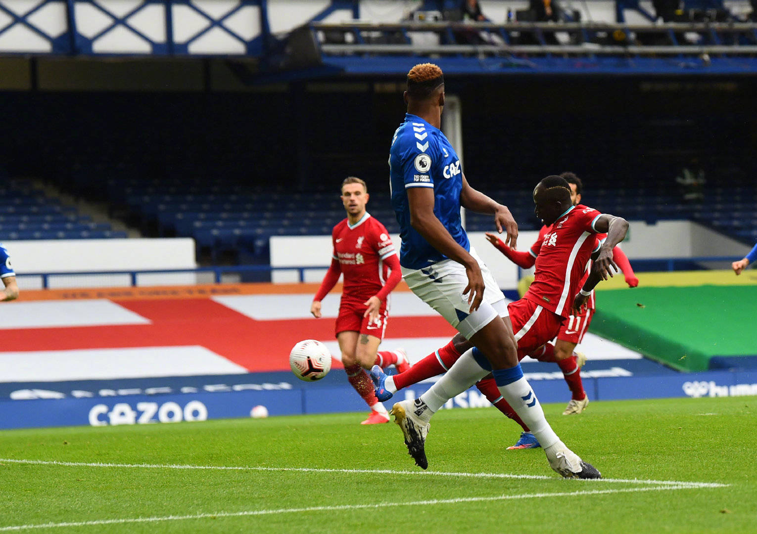 面临的复杂 面临的复杂