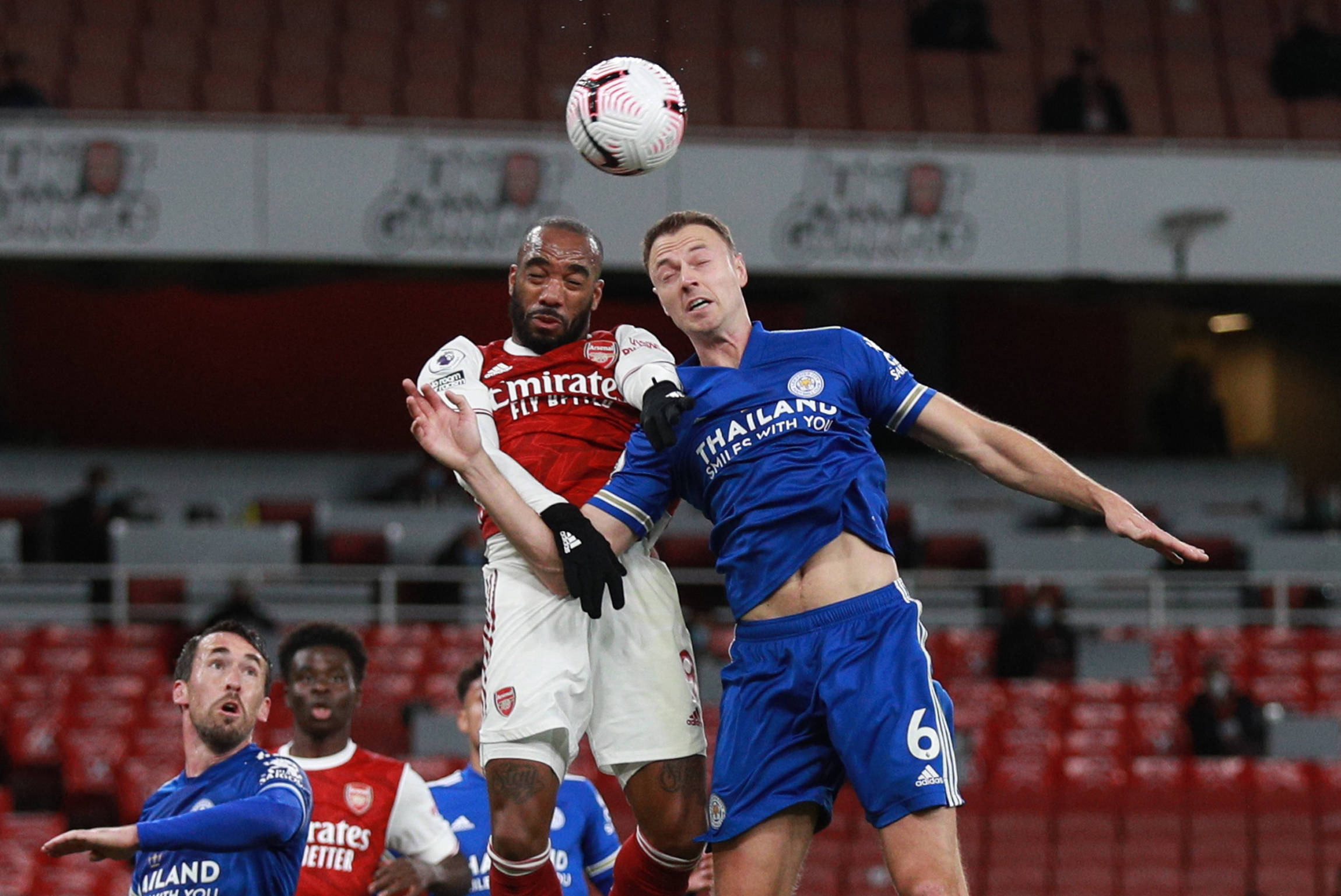 选择加码并 选择加码并