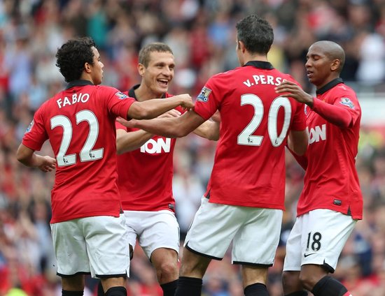 的职业发展 的职业发展