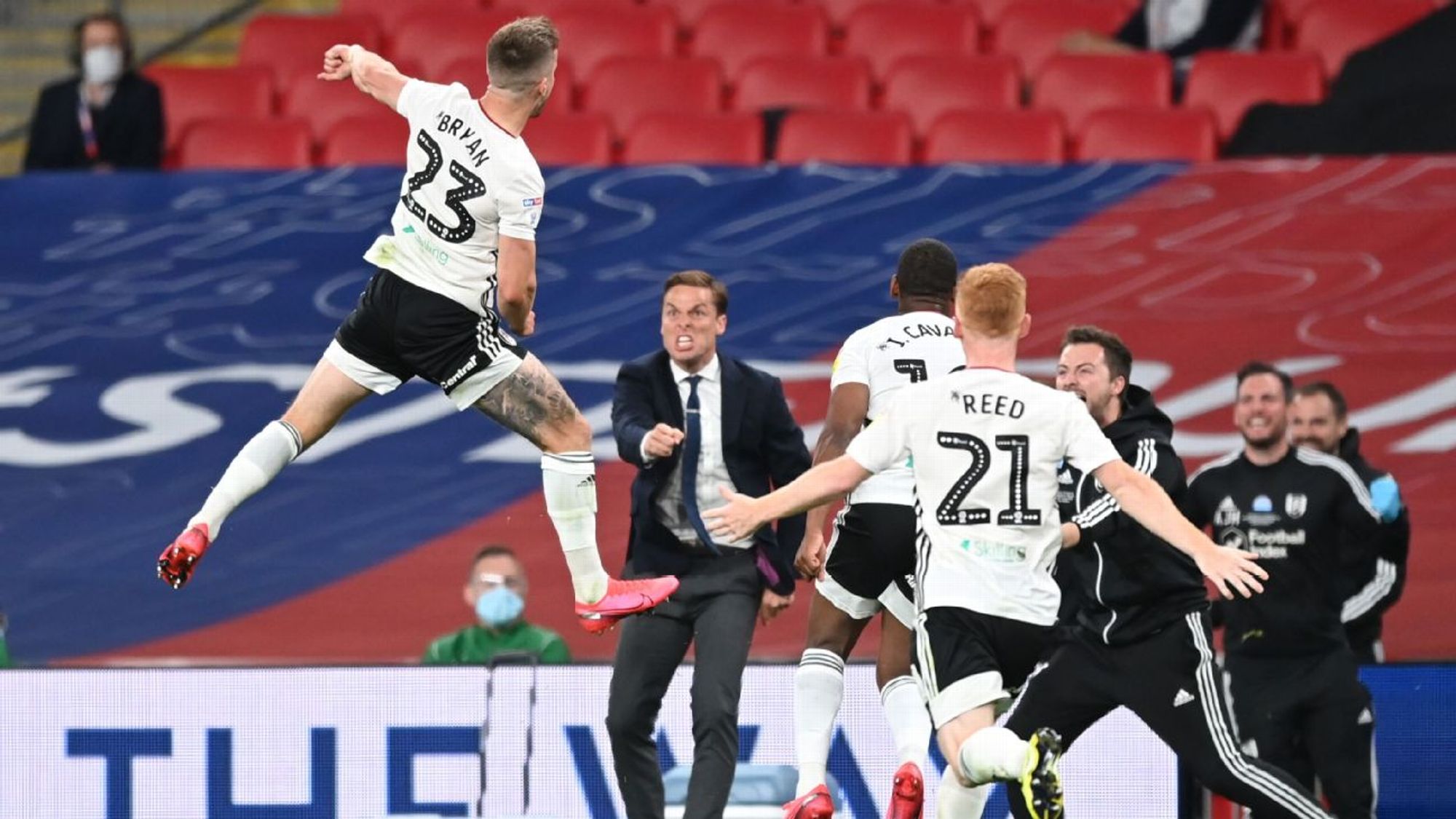 他们的实战 他们的实战