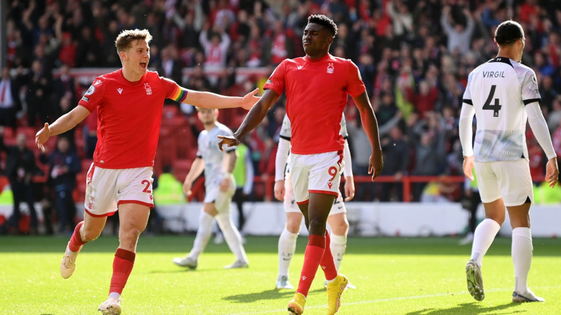 和朋友聊天 和朋友聊天