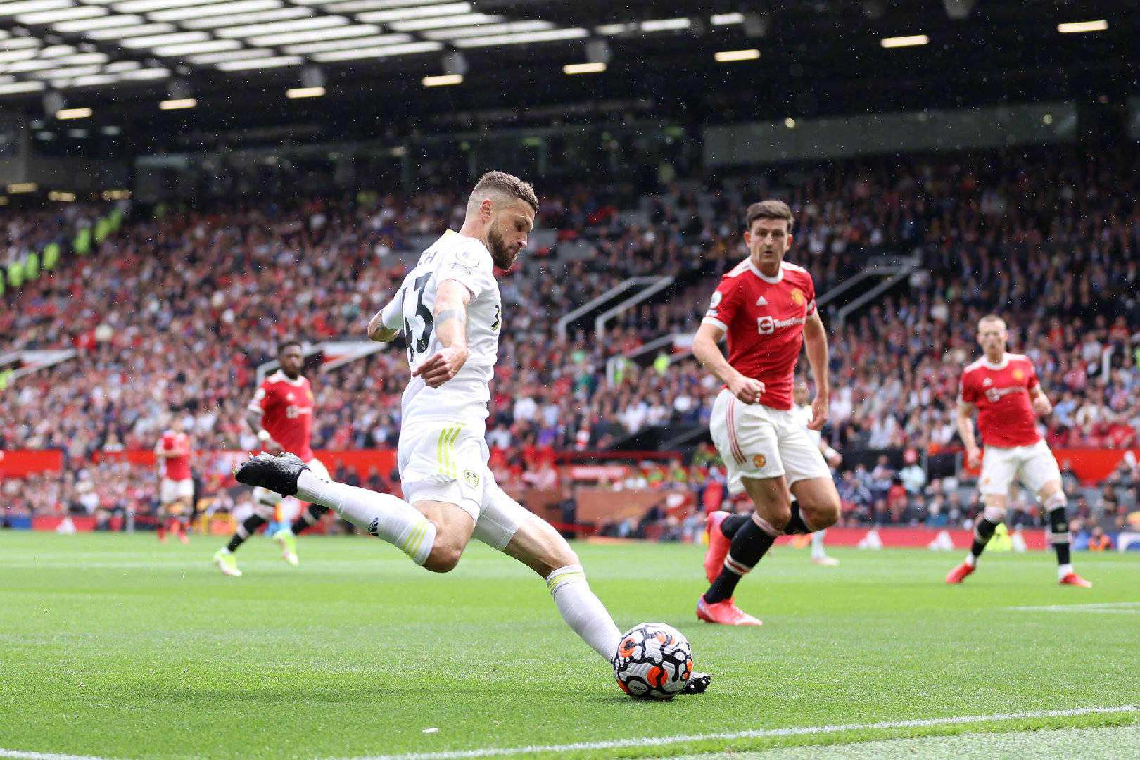 都是一个战 都是一个战