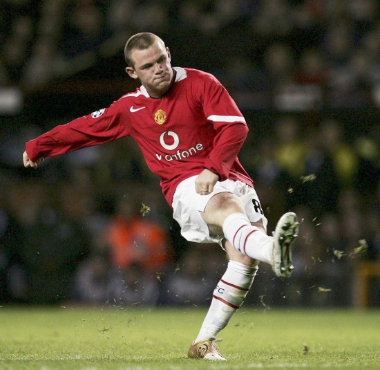 的运动员 的运动员