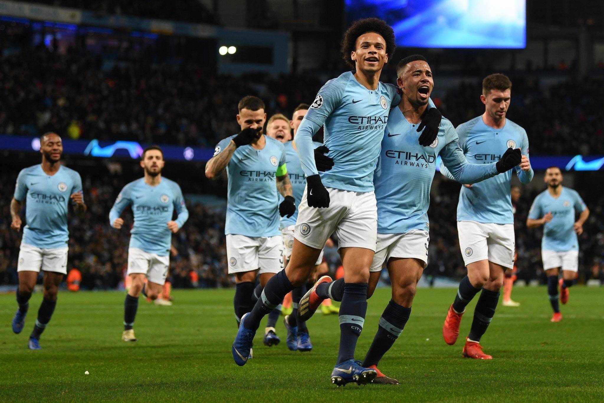 的防守努力 的防守努力