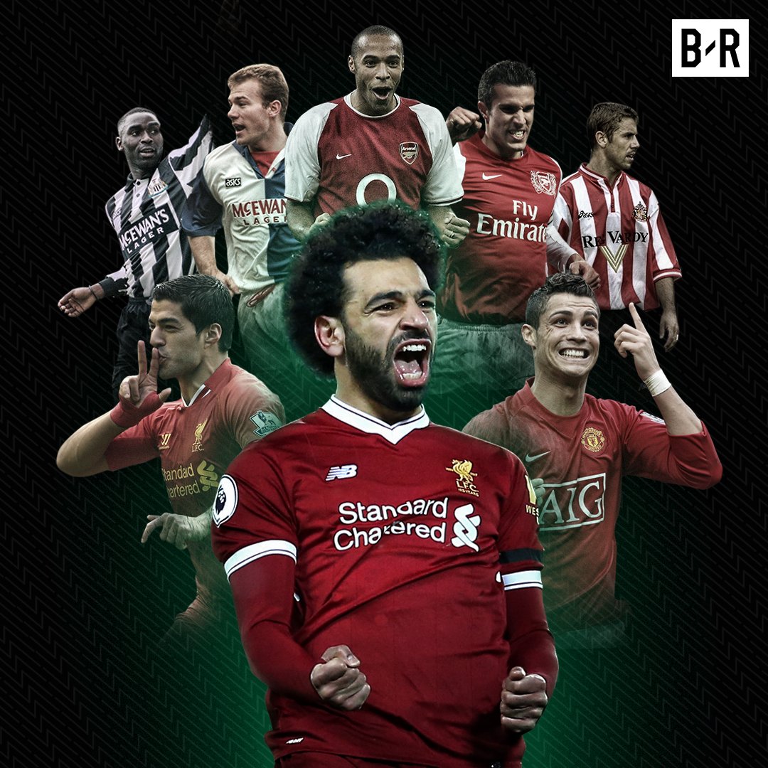 血沸腾的 血沸腾的