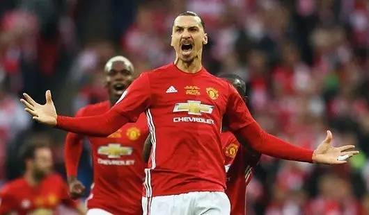 每一次跑位 每一次跑位