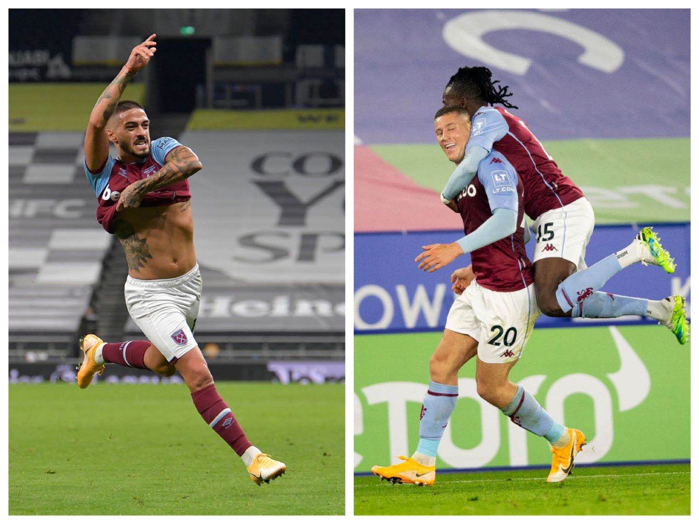 队可能产生 队可能产生