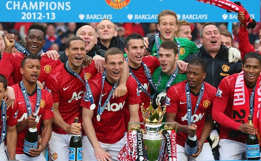 为家庭核心 为家庭核心