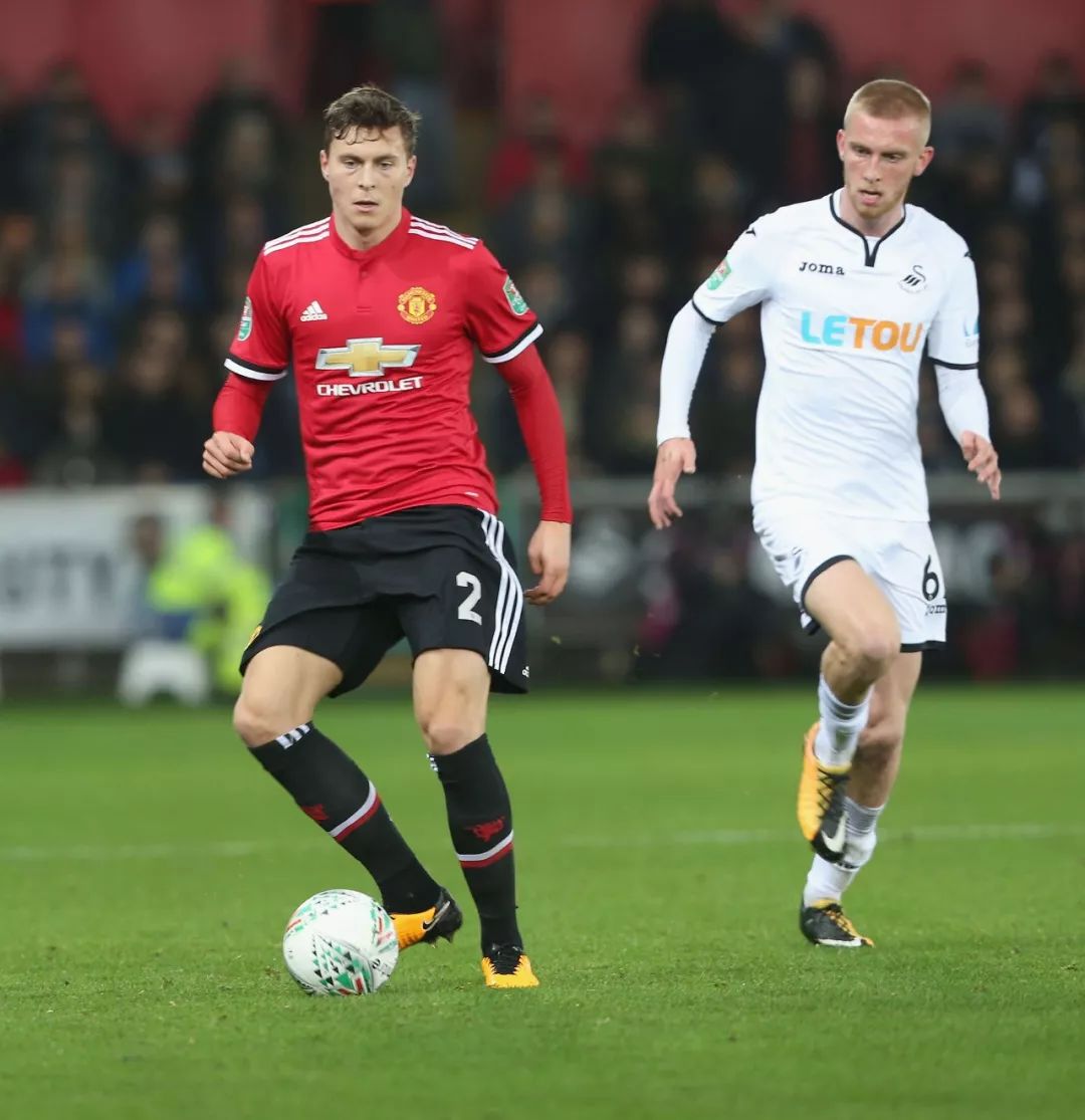 曼联的品牌 曼联的品牌