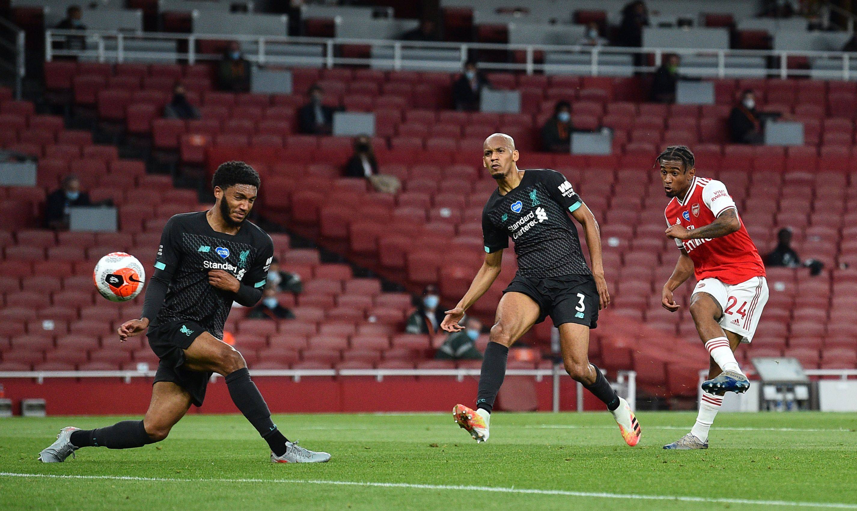 的转会举措 的转会举措