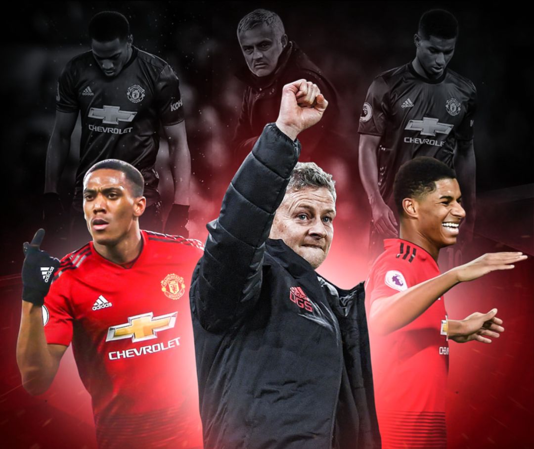 在所有的激 在所有的激