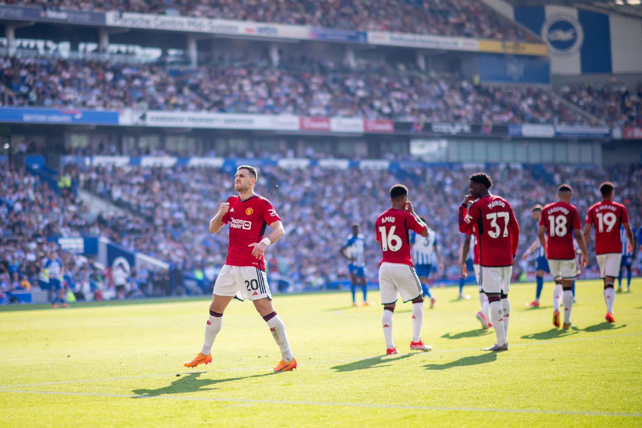 这些项目对 这些项目对