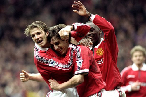 这一事件并 这一事件并