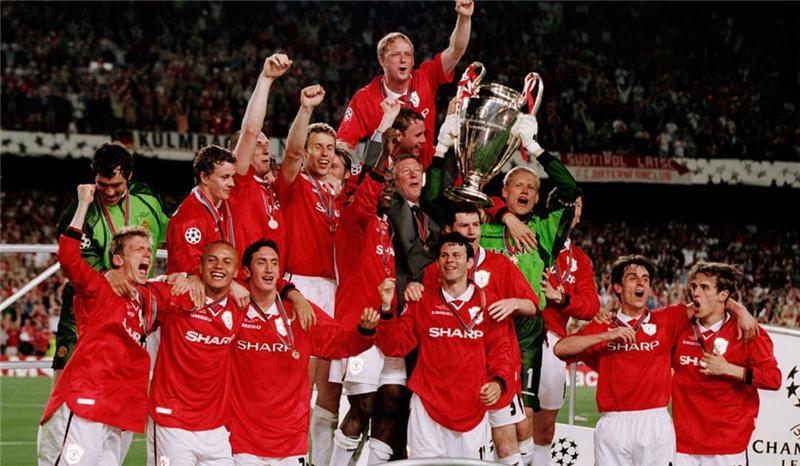 港队主帅强 港队主帅强