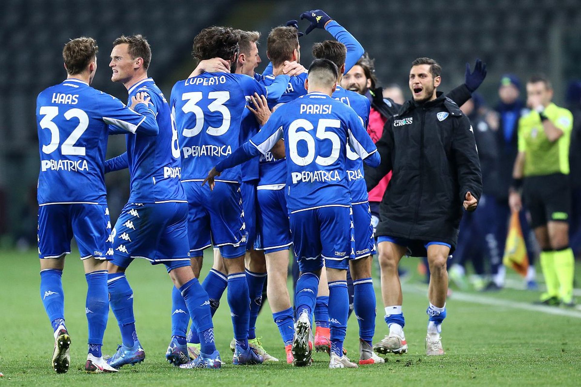 他俱乐部提 他俱乐部提