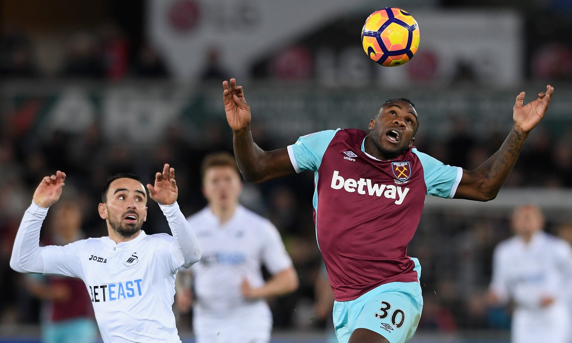 体状态以及 体状态以及