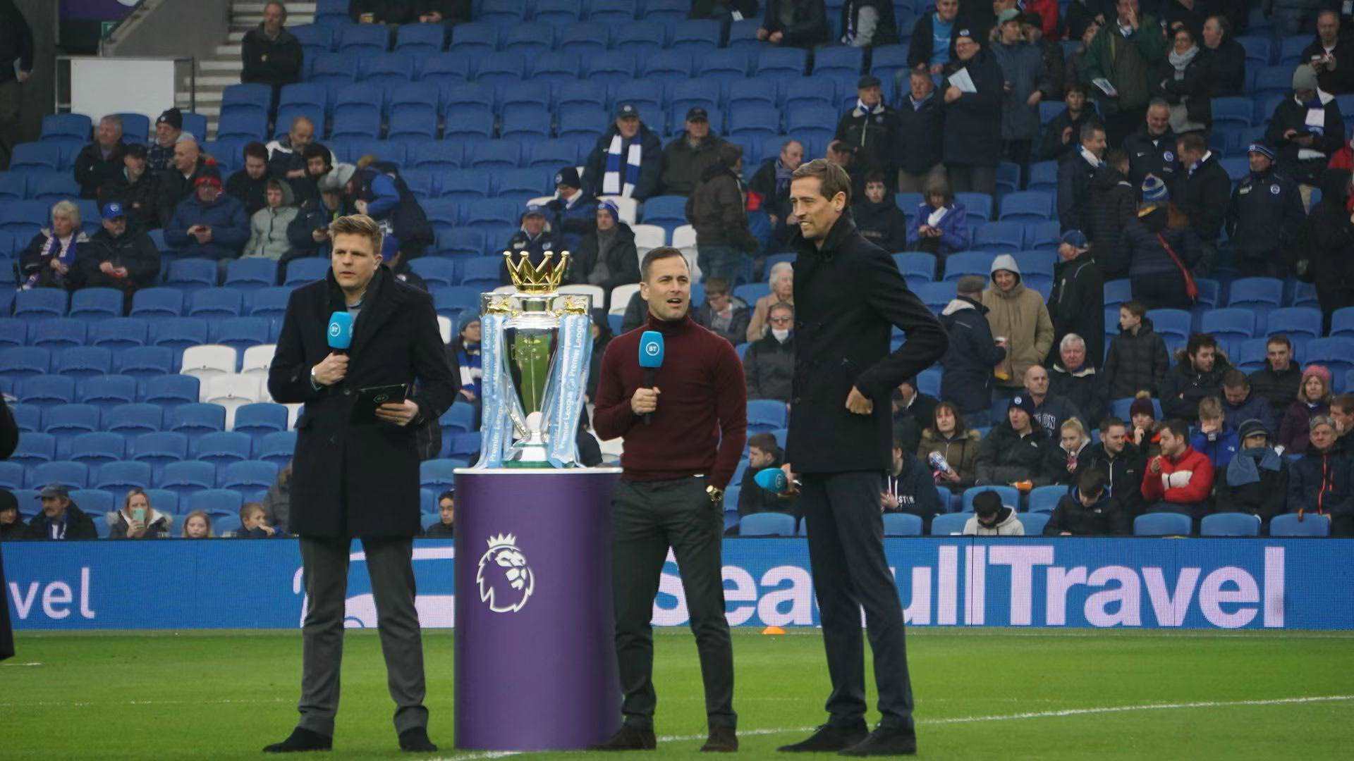 能引发广泛 能引发广泛