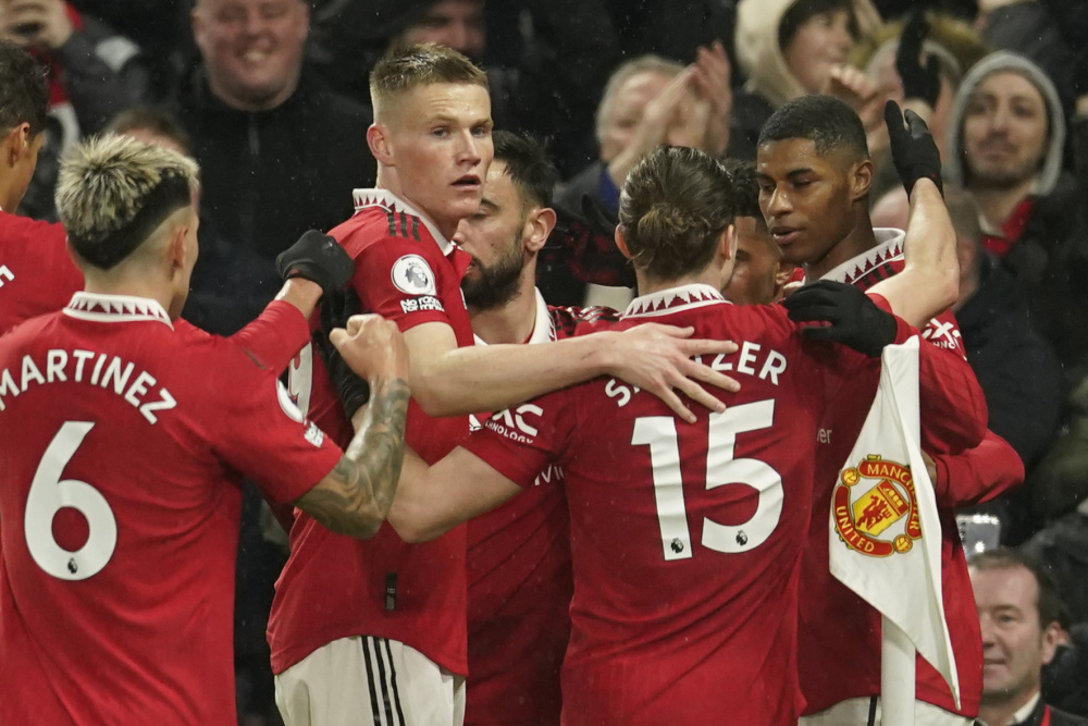 市场竞争力 市场竞争力