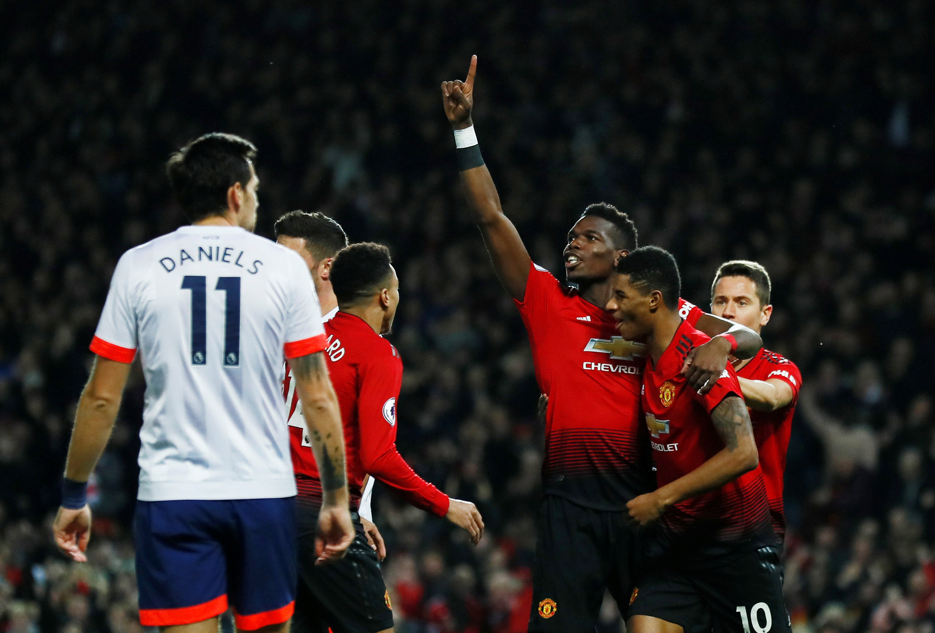 随着新球员 随着新球员