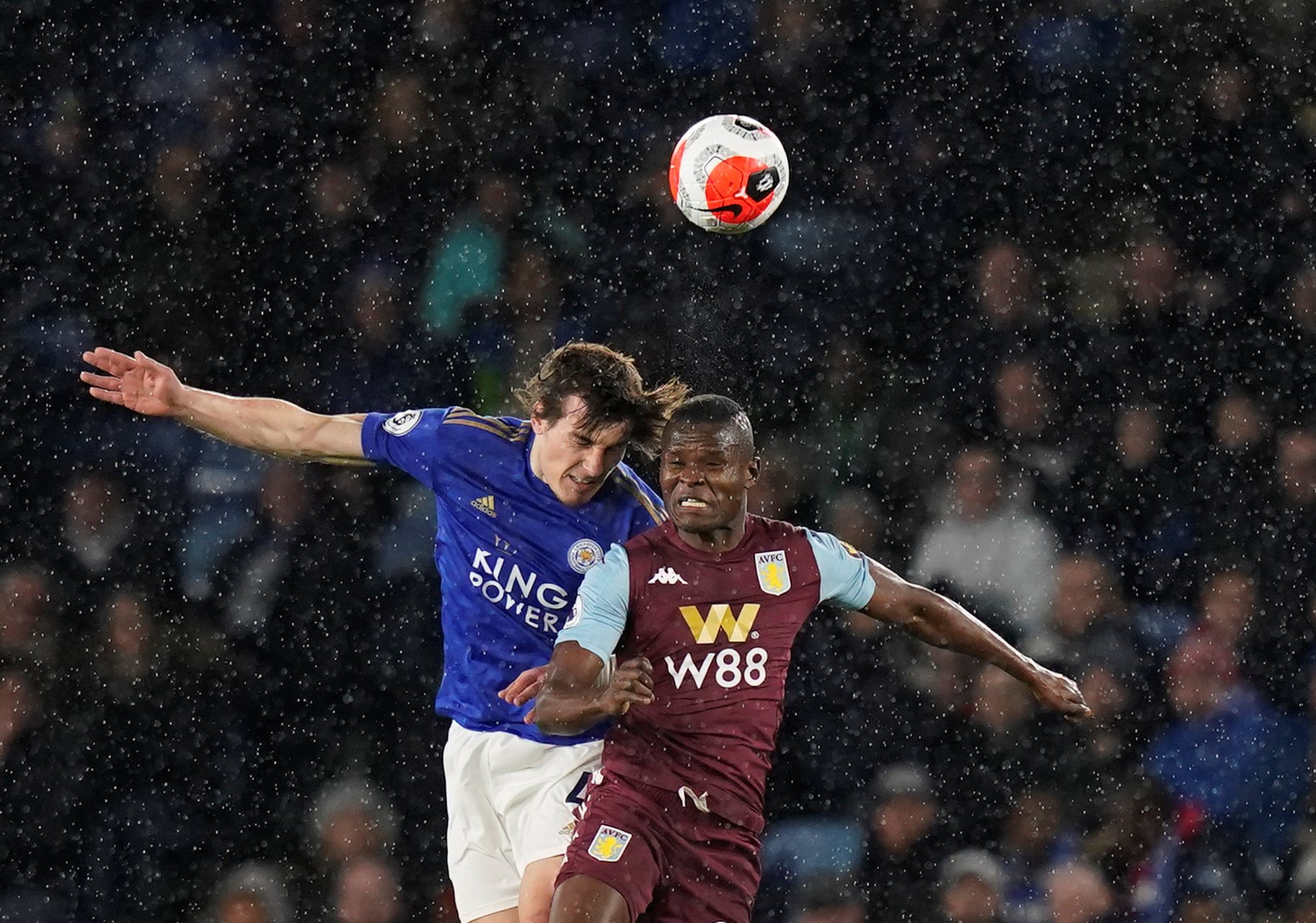 这种策略效 这种策略效