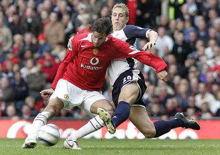 雅得胜利未 雅得胜利未